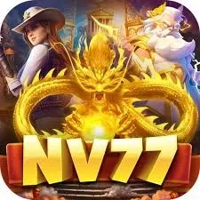 nv77 APK Terbaru untuk Android Tanpa Iklan dan panen138: Rangkuman Brand yang Banyak Dicari