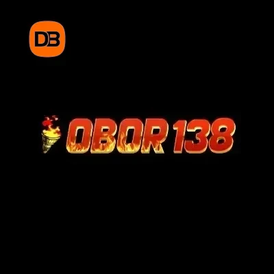 Update Aplikasi obor138 ke Versi Terbaru dan panen138: Rangkuman Brand yang Banyak Dicari