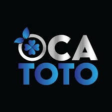 ocatoto APK Full Version untuk Android dan panen138: Rangkuman Brand yang Banyak Dicari