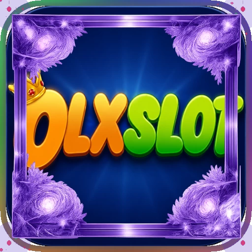 Download olxslot APK Terbaru untuk HP Android dan panen138: Rangkuman Brand yang Banyak Dicari