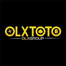 Cara Menggunakan Aplikasi olxtoto untuk Pemula dan panen138: Rangkuman Brand yang Banyak Dicari