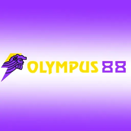 Kelebihan dan Fitur Aplikasi olympus88 Terbaru dan panen138: Rangkuman Brand yang Banyak Dicari