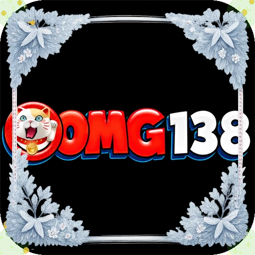 omg138 Terbaru: Download APK dan Info Lengkap dan panen138: Rangkuman Brand yang Banyak Dicari