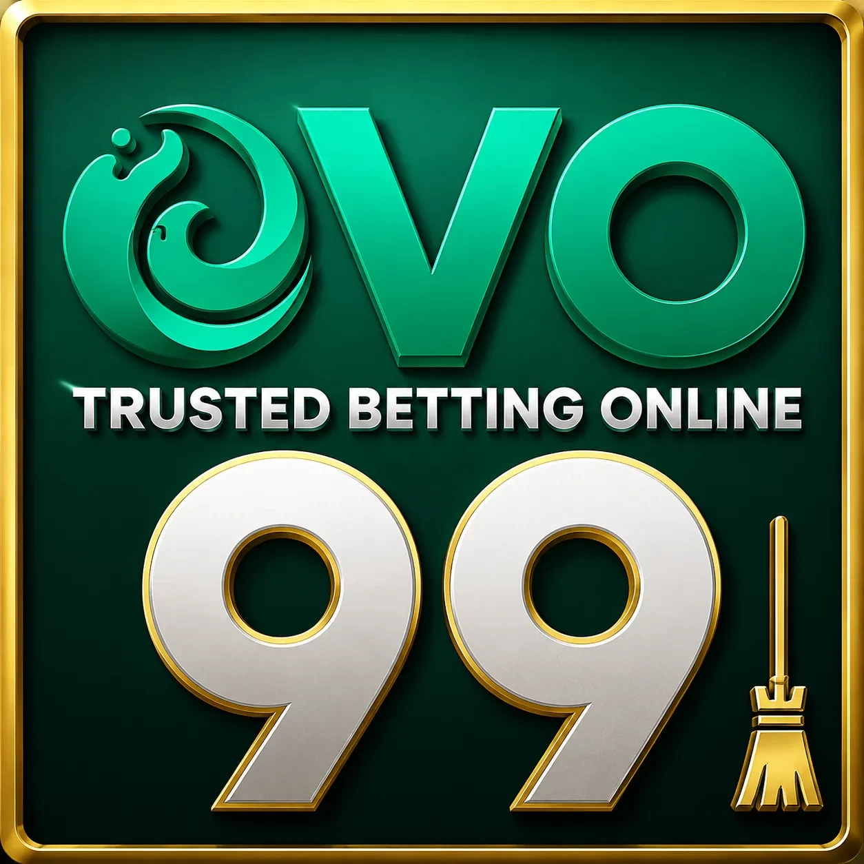 ovo99 Terbaru untuk Android: Download APK Gratis dan panen138: Rangkuman Brand yang Banyak Dicari