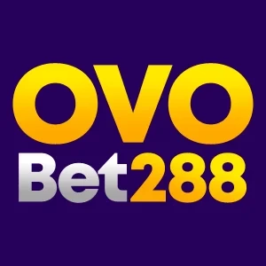 ovobet288 APK Terbaru untuk Perangkat Android dan panen138: Rangkuman Brand yang Banyak Dicari