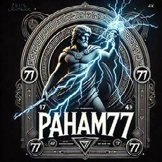 paham777 APK Full Version untuk Android dan panen138: Rangkuman Brand yang Banyak Dicari