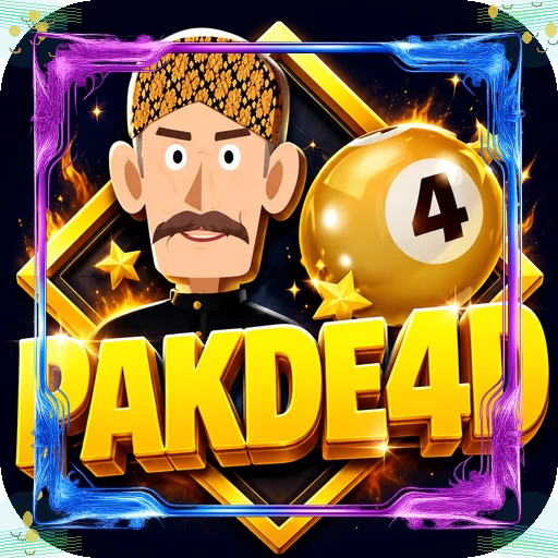 pakde4d APK Terbaru dan Aman untuk Diunduh dan panen138: Rangkuman Brand yang Banyak Dicari