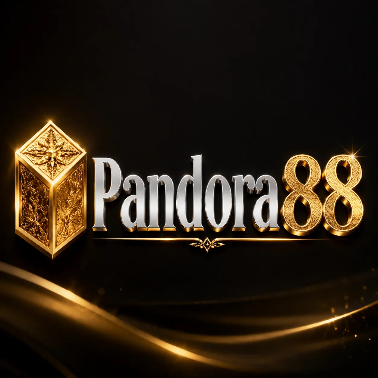 pandora88 APK Terbaru: Download Cepat dan Gratis dan panen138: Rangkuman Brand yang Banyak Dicari
