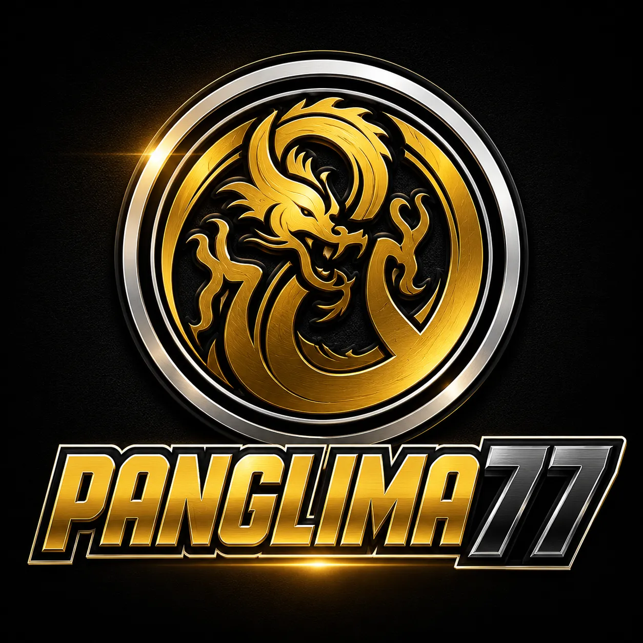 panglima77 Terbaru 2026: Download APK dan Review dan panen138: Rangkuman Brand yang Banyak Dicari