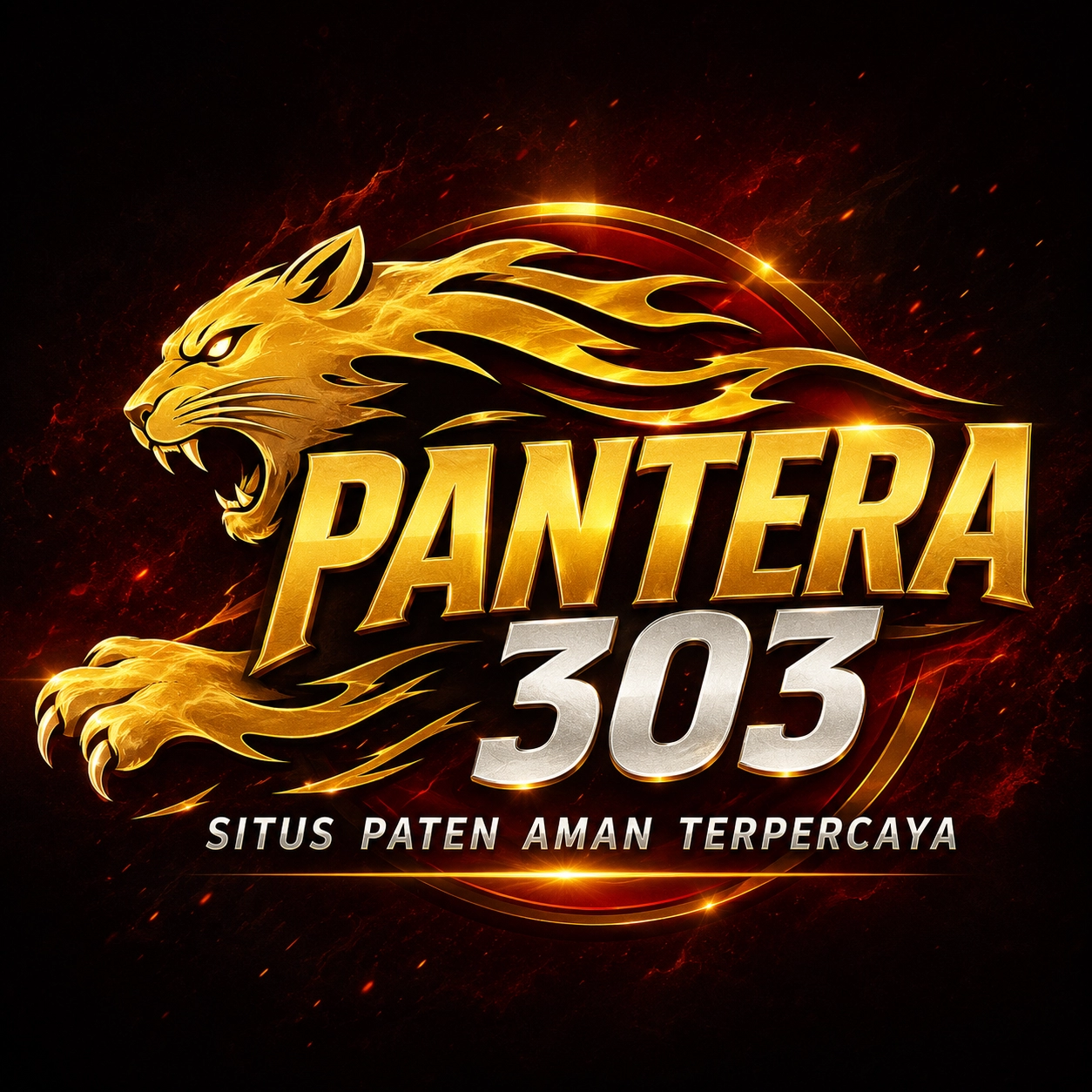 Kelebihan dan Fitur Aplikasi pantera303 Terbaru dan panen138: Rangkuman Brand yang Banyak Dicari