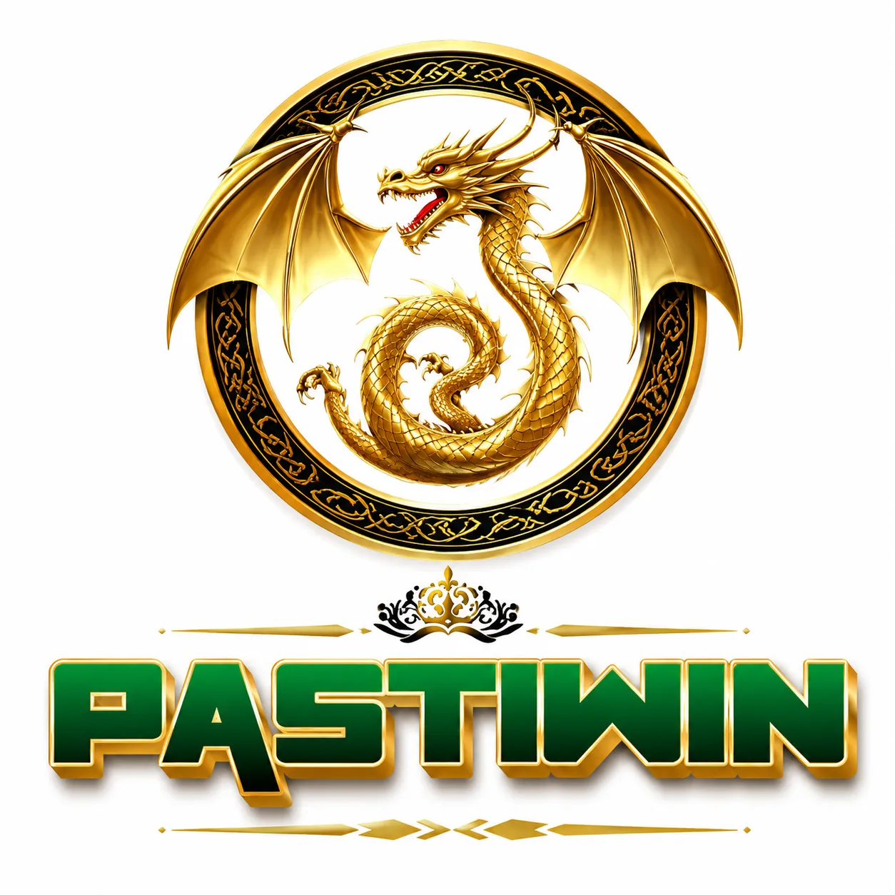 pastiwin Versi Terbaru untuk Android Tanpa Ribet dan panen138: Rangkuman Brand yang Banyak Dicari