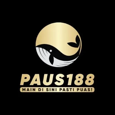 Unduh paus188 APK Gratis untuk Android dan panen138: Rangkuman Brand yang Banyak Dicari