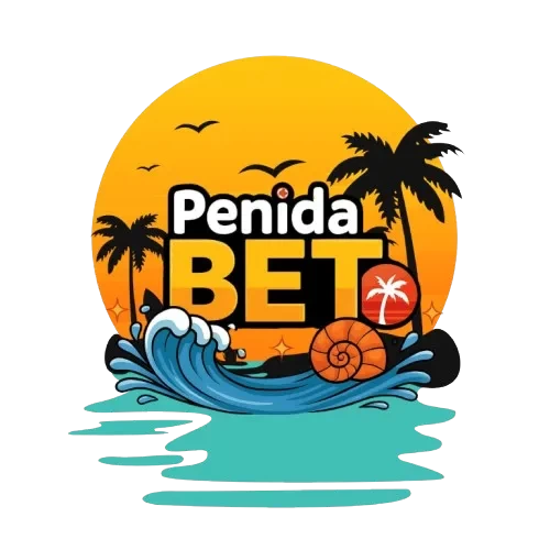 Review Aplikasi penidabet dan panen138: Rangkuman Brand yang Banyak Dicari