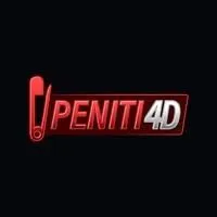 Download peniti4d APK Terbaru untuk HP Android dan panen138: Rangkuman Brand yang Banyak Dicari