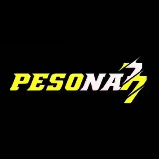 Review Aplikasi pesona77 dan panen138: Rangkuman Brand yang Banyak Dicari