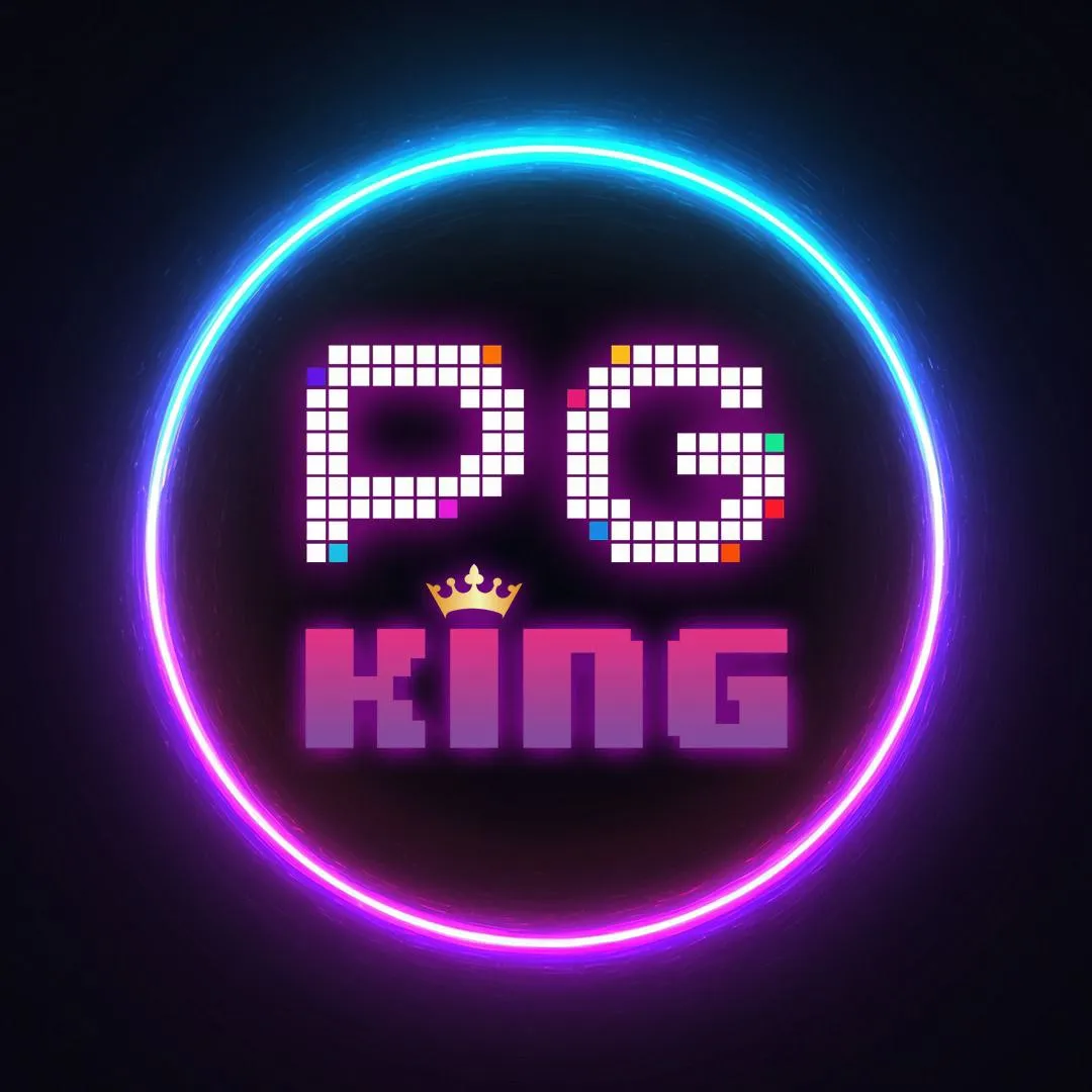 pgking APK Terbaru: Download Cepat dan Gratis dan panen138: Rangkuman Brand yang Banyak Dicari