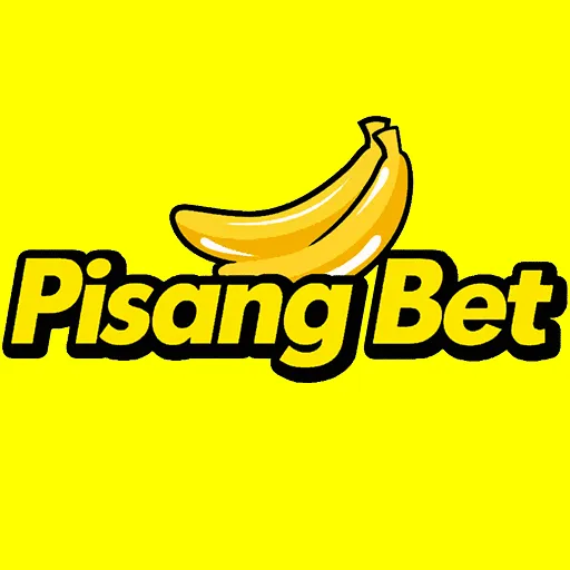 Cara Download pisangbet APK dengan Mudah dan panen138: Rangkuman Brand yang Banyak Dicari