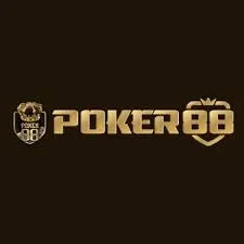 poker88 APK Full Version untuk Android dan panen138: Rangkuman Brand yang Banyak Dicari