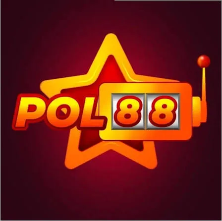 pol88 APK Terbaru dengan Fitur Lengkap dan panen138: Rangkuman Brand yang Banyak Dicari