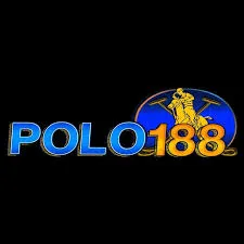 Aplikasi polo188 Terbaru untuk Android dan iOS dan panen138: Rangkuman Brand yang Banyak Dicari