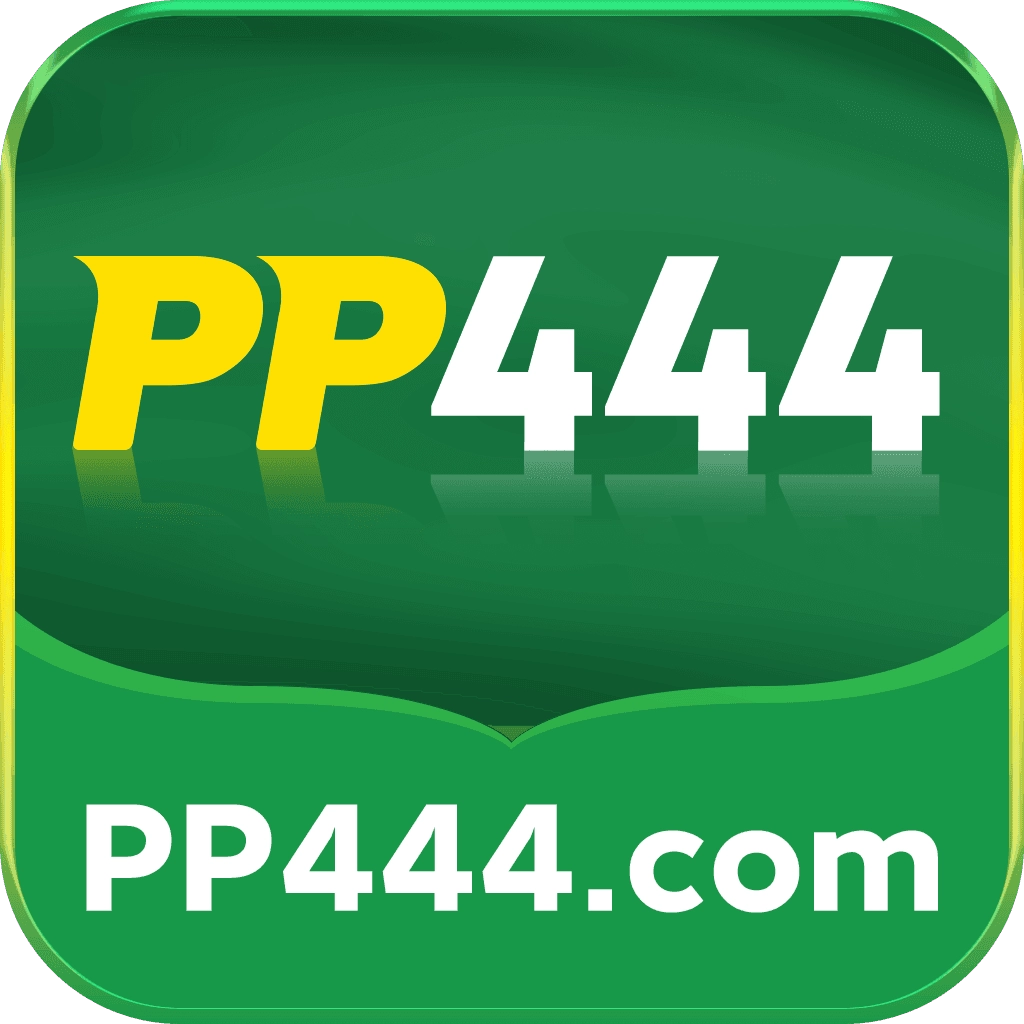 pp444 Terbaru 2026: Download APK dan Review dan panen138: Rangkuman Brand yang Banyak Dicari
