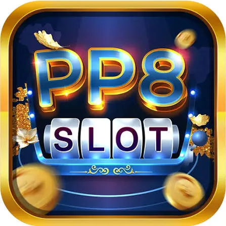 Aplikasi pp8slot Terbaru untuk Android dan iOS dan panen138: Rangkuman Brand yang Banyak Dicari