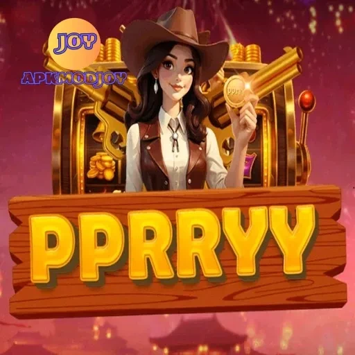 Review Aplikasi pprryy Versi Terbaru dan panen138: Rangkuman Brand yang Banyak Dicari