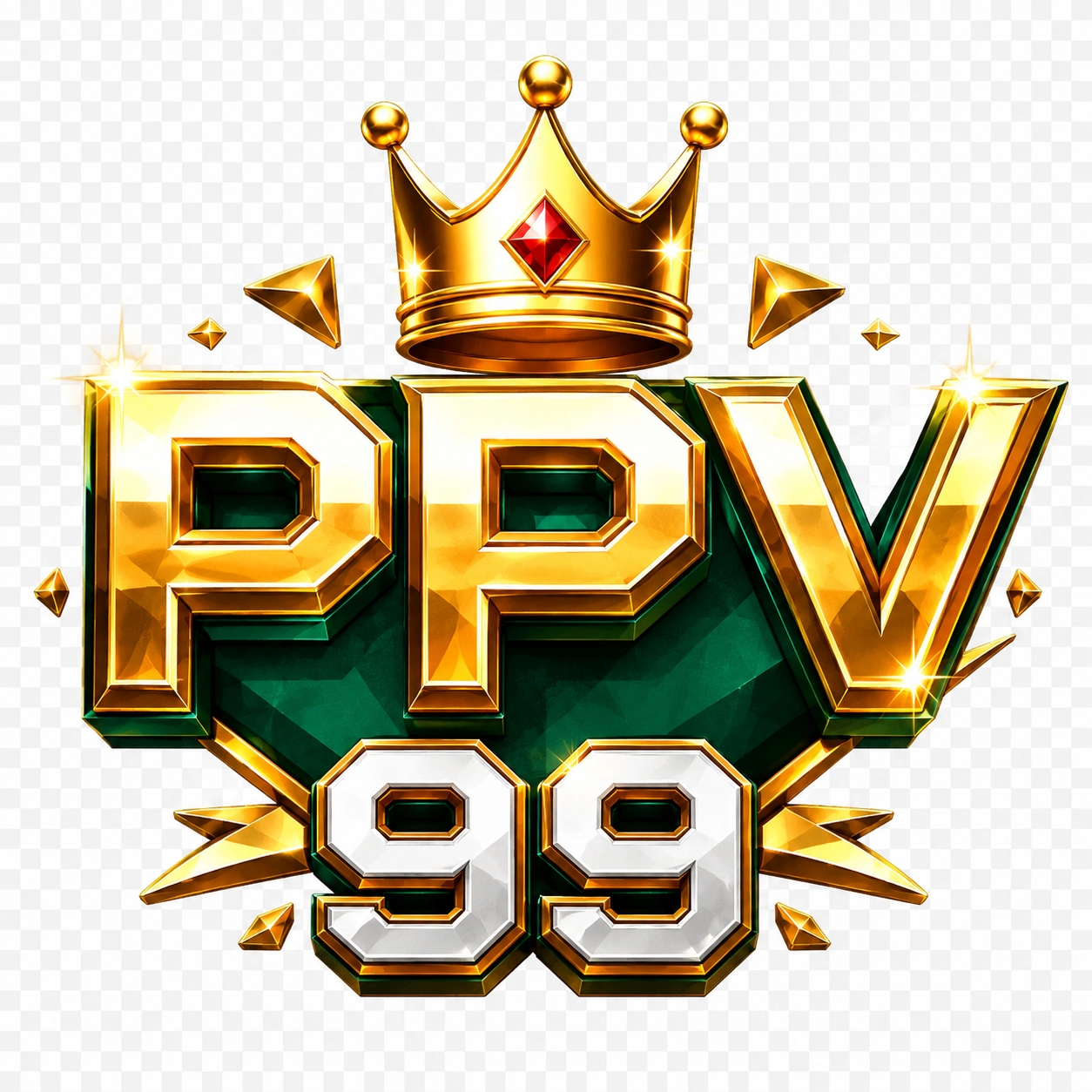 Download ppv99 APK untuk Android dan panen138: Rangkuman Brand yang Banyak Dicari