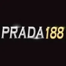Aplikasi prada188 Terbaru: Review dan Link Download dan panen138: Rangkuman Brand yang Banyak Dicari