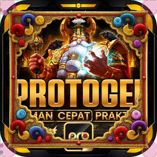 Aplikasi protogel Resmi dan Terpercaya di Android dan panen138: Rangkuman Brand yang Banyak Dicari