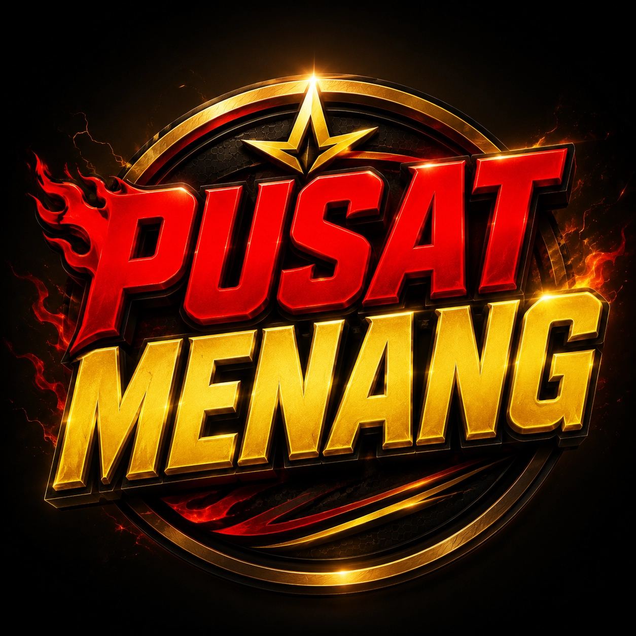 pusatmenang Versi Terbaru untuk Android Tanpa Ribet dan panen138: Rangkuman Brand yang Banyak Dicari