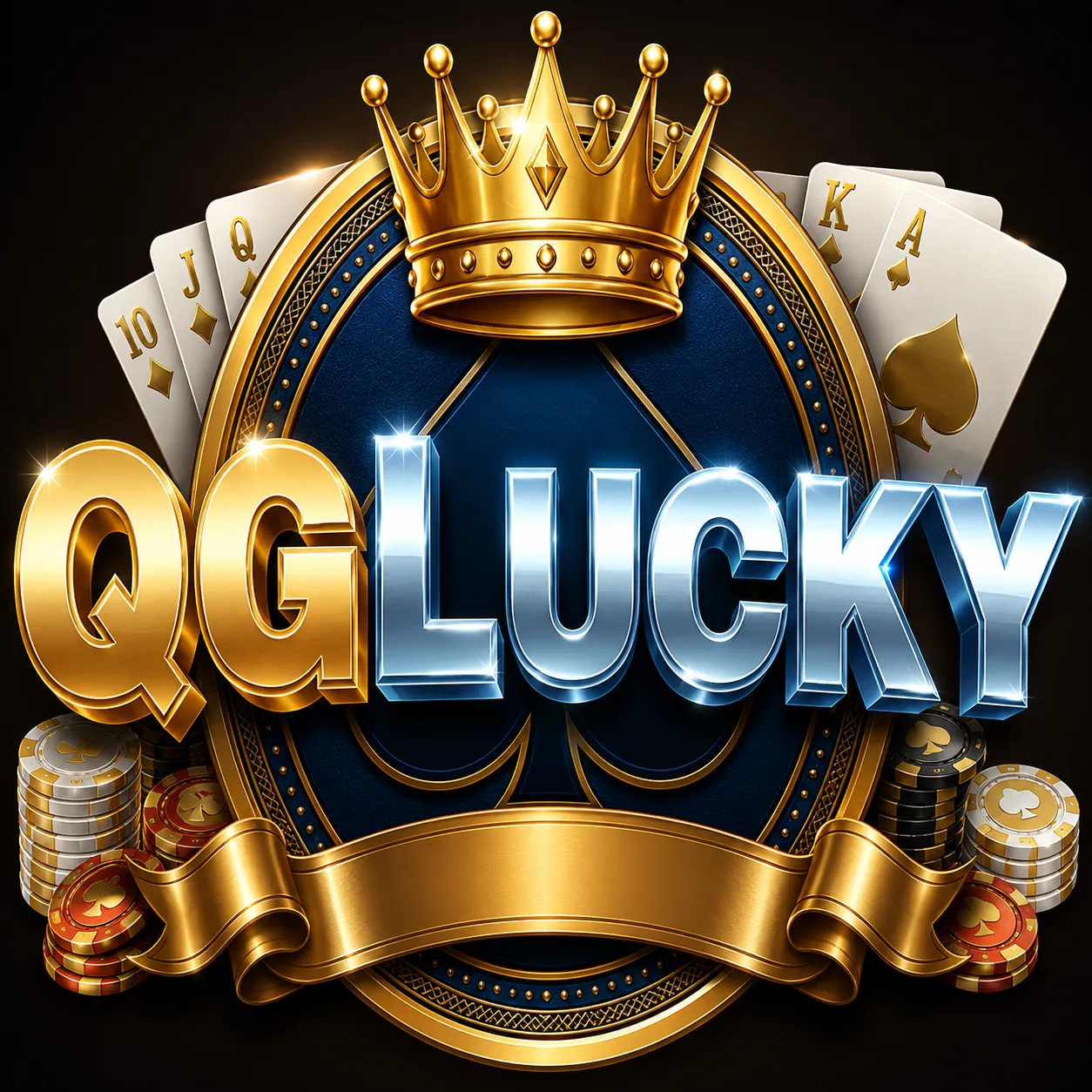 qglucky Versi Terbaru untuk Android Tanpa Ribet dan panen138: Rangkuman Brand yang Banyak Dicari