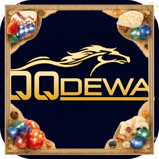 qqdewa APK Terbaru dengan Fitur Lengkap dan panen138: Rangkuman Brand yang Banyak Dicari