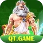 Update Aplikasi qtgame ke Versi Terbaru dan panen138: Rangkuman Brand yang Banyak Dicari