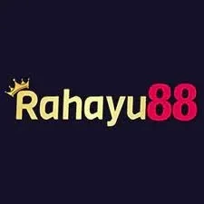 Review Aplikasi rahayu88 dan panen138: Rangkuman Brand yang Banyak Dicari