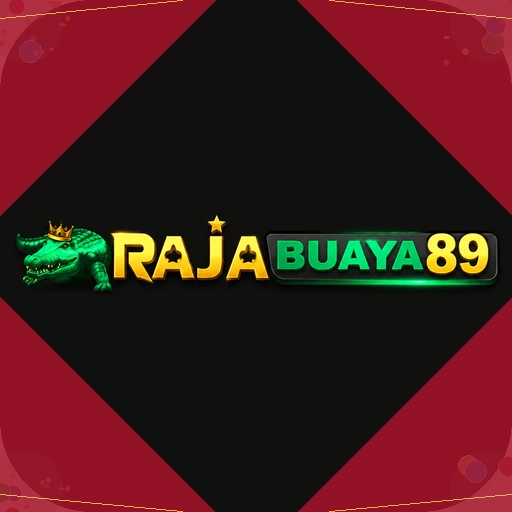 Download rajabuaya89 APK Terbaru untuk HP Android dan panen138: Rangkuman Brand yang Banyak Dicari