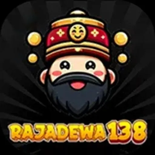 rajadewa138 Terbaru: Review Aplikasi dan Link Unduh dan panen138: Rangkuman Brand yang Banyak Dicari