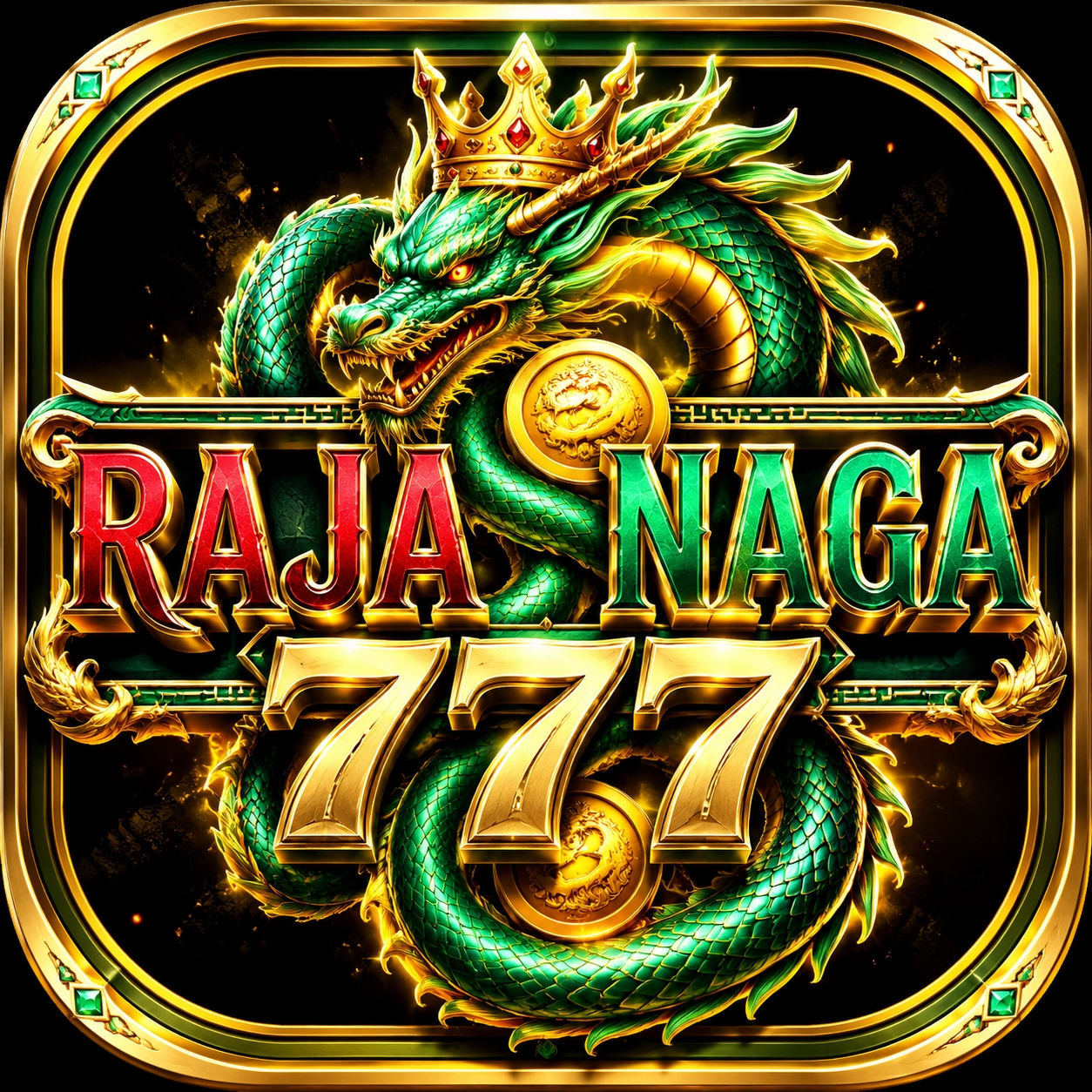Download rajanaga777 APK Terbaru untuk HP Android dan panen138: Rangkuman Brand yang Banyak Dicari