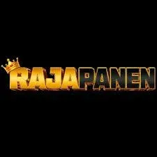 Update Aplikasi rajapamen ke Versi Terbaru dan panen138: Rangkuman Brand yang Banyak Dicari