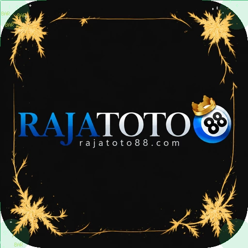 Cara Download rajatoto88 APK dengan Mudah dan panen138: Rangkuman Brand yang Banyak Dicari