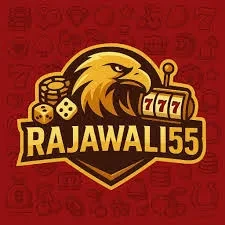 rajawali55 App: Info, Rating, dan Link Download dan panen138: Rangkuman Brand yang Banyak Dicari