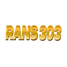 rans303 APK Terbaru dengan Fitur Lengkap dan panen138: Rangkuman Brand yang Banyak Dicari