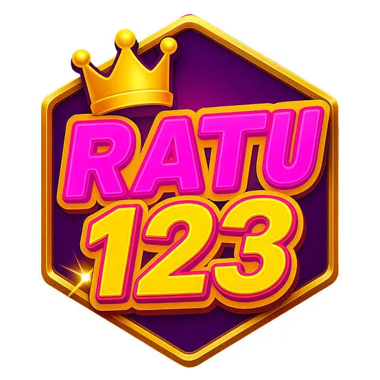 Panduan Instalasi Aplikasi ratu123 di Android dan panen138: Rangkuman Brand yang Banyak Dicari