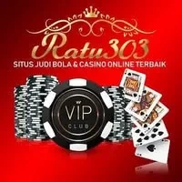 Download ratu303 APK Terbaru Full Version dan panen138: Rangkuman Brand yang Banyak Dicari