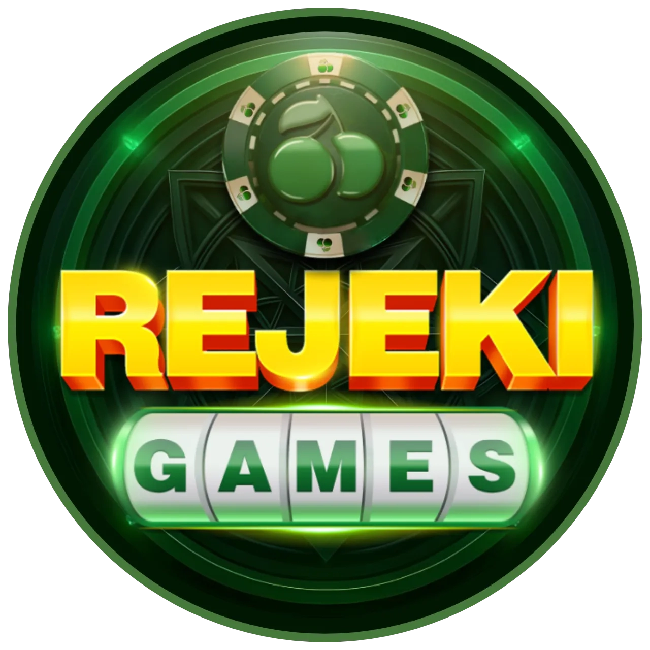 Unduh rejekigames APK Gratis untuk Android dan panen138: Rangkuman Brand yang Banyak Dicari