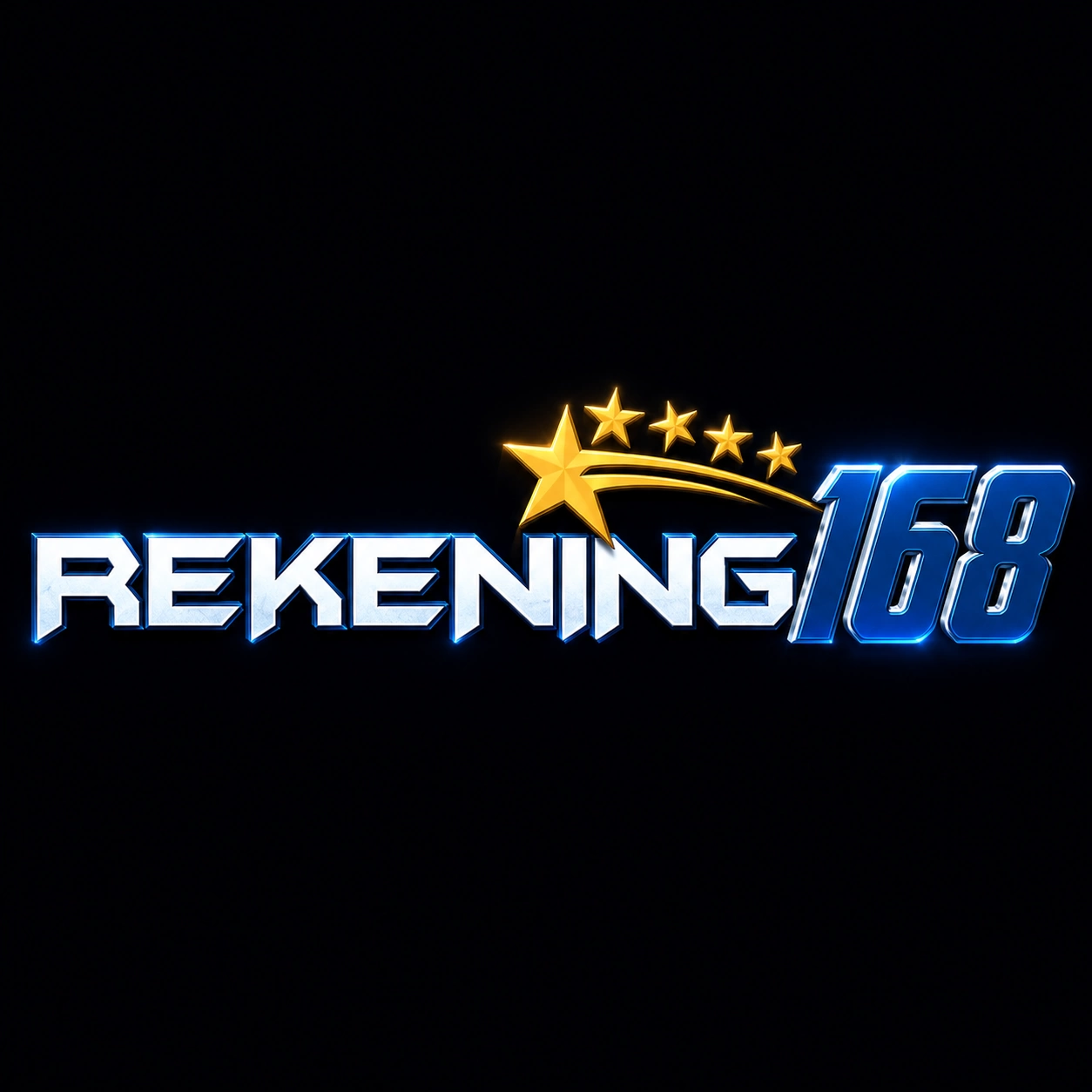 Download rekening168 APK untuk Android dan panen138: Rangkuman Brand yang Banyak Dicari