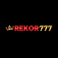 rekor777 Terbaru: Download APK Resmi dan Aman dan panen138: Rangkuman Brand yang Banyak Dicari