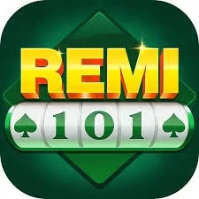 Kelebihan dan Fitur Aplikasi remi101 Terbaru dan panen138: Rangkuman Brand yang Banyak Dicari
