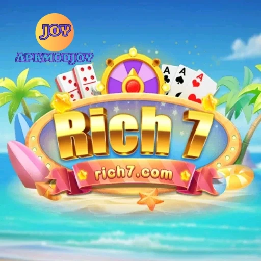 Cara Download dan Instal rich7 di Android dan panen138: Rangkuman Brand yang Banyak Dicari