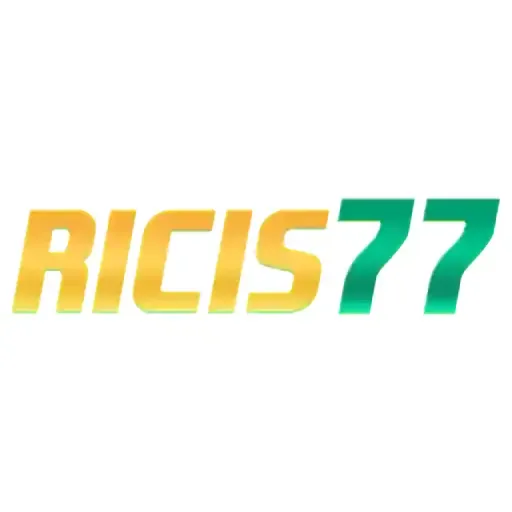 Review Aplikasi ricis77 dan panen138: Rangkuman Brand yang Banyak Dicari